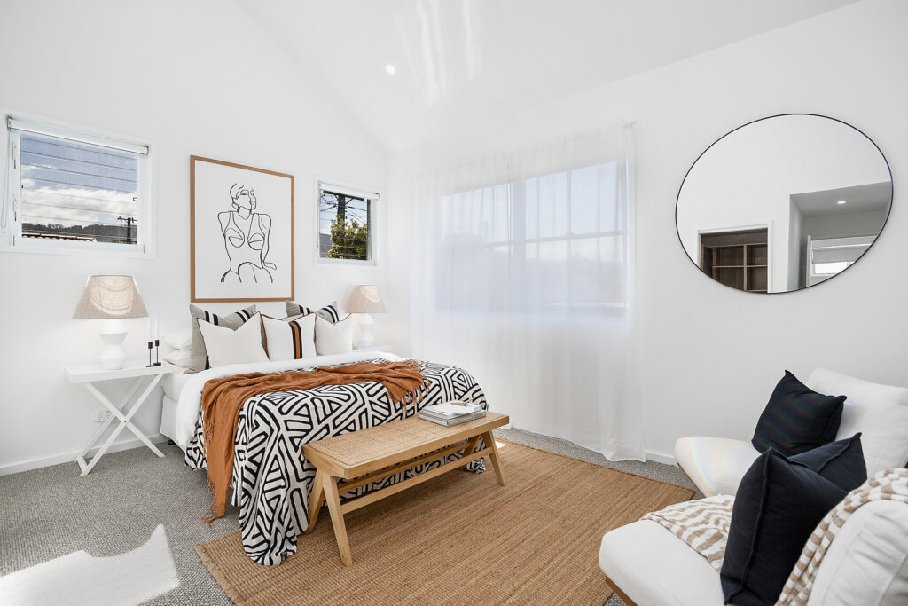 Sold - 37 Park Road - New Property in Woonona - Real Estate by Vanessa Denison-Pender