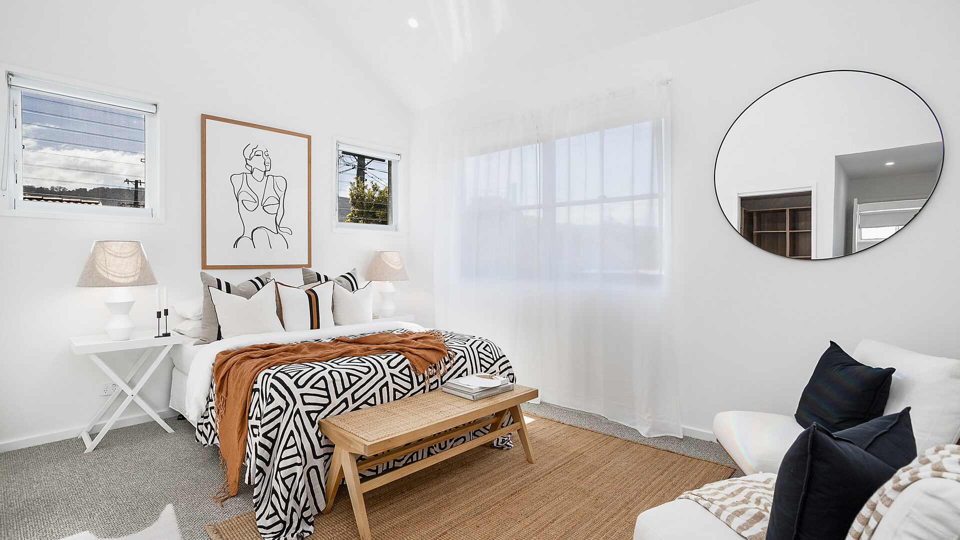 Sold - 37 Park Road - New Property in Woonona - Real Estate by Vanessa Denison-Pender