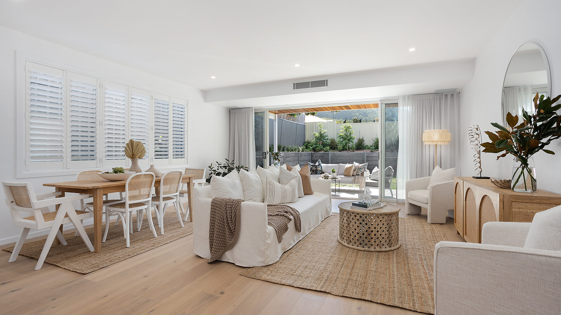 Sold - 20A Bath Street - New Property in Thirroul - Real Estate by Vanessa Denison-Pender