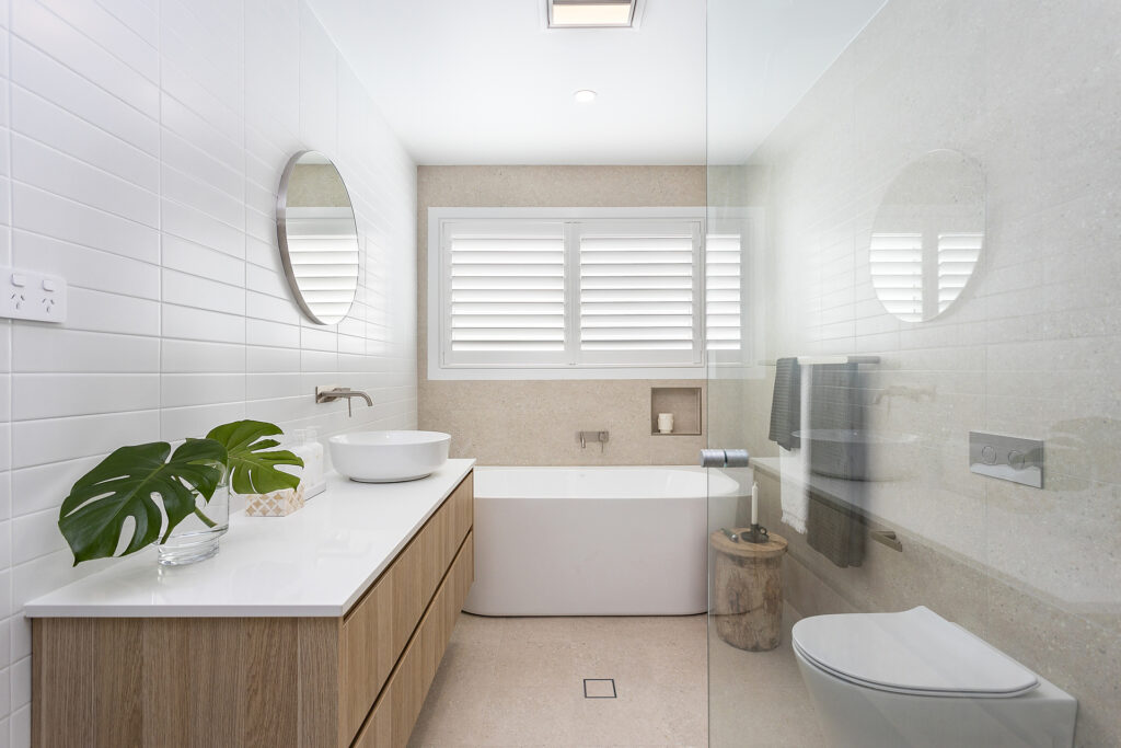 Sold - 20A Bath Street - New Property in Thirroul - Real Estate by Vanessa Denison-Pender