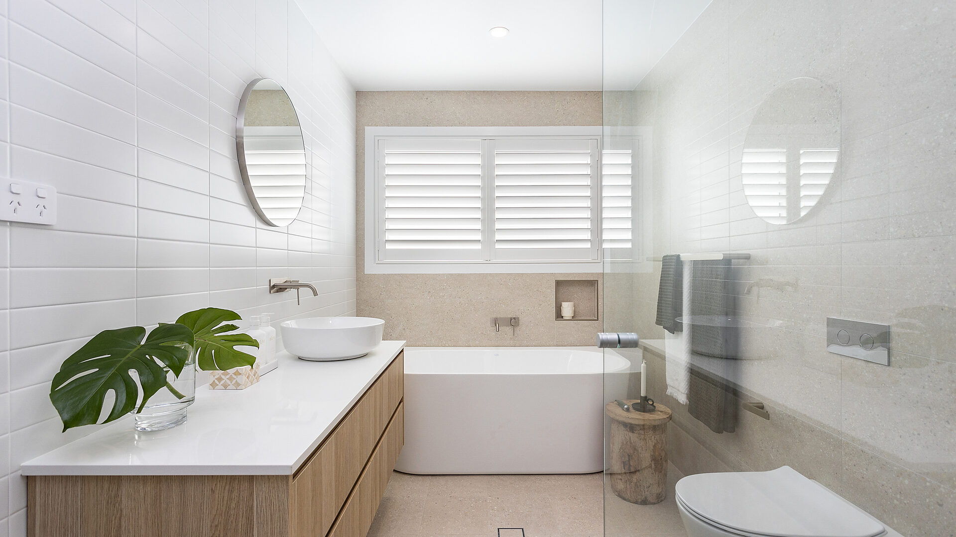 Sold - 20A Bath Street - New Property in Thirroul - Real Estate by Vanessa Denison-Pender