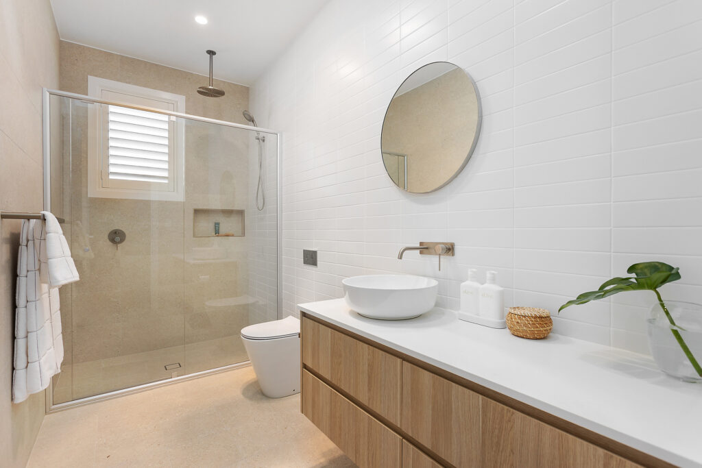 Sold - 20A Bath Street - New Property in Thirroul - Real Estate by Vanessa Denison-Pender