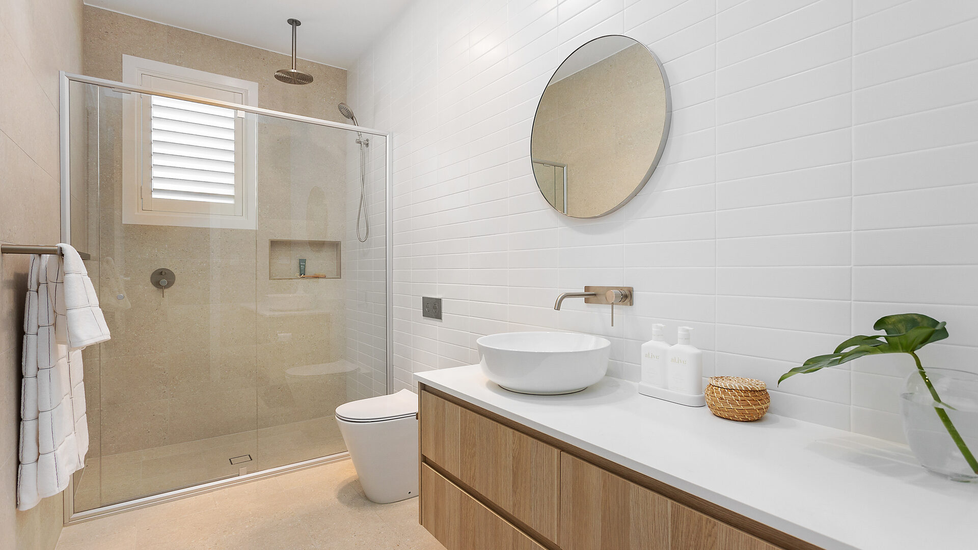 Sold - 20A Bath Street - New Property in Thirroul - Real Estate by Vanessa Denison-Pender