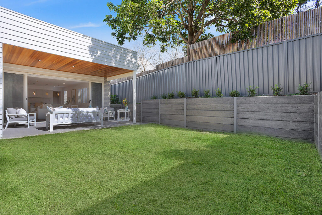 Sold - 20A Bath Street - New Property in Thirroul - Real Estate by Vanessa Denison-Pender
