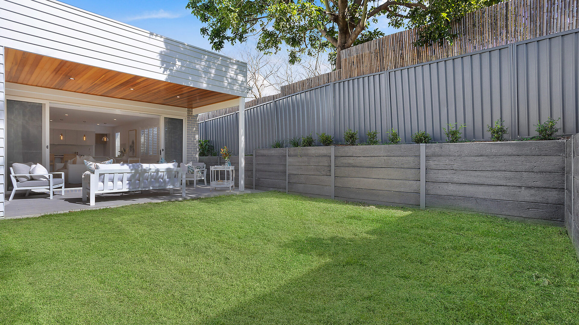 Sold - 20A Bath Street - New Property in Thirroul - Real Estate by Vanessa Denison-Pender