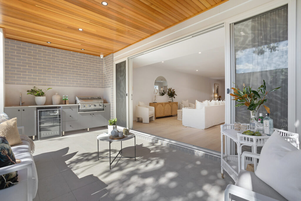Sold - 20A Bath Street - New Property in Thirroul - Real Estate by Vanessa Denison-Pender