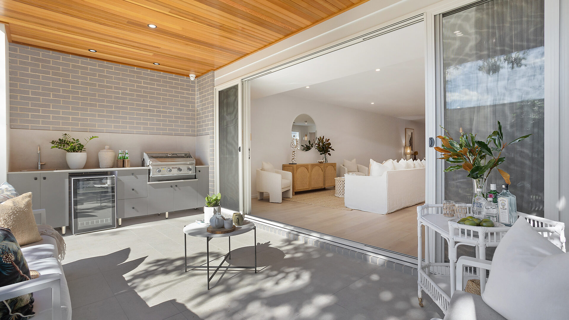 Sold - 20A Bath Street - New Property in Thirroul - Real Estate by Vanessa Denison-Pender