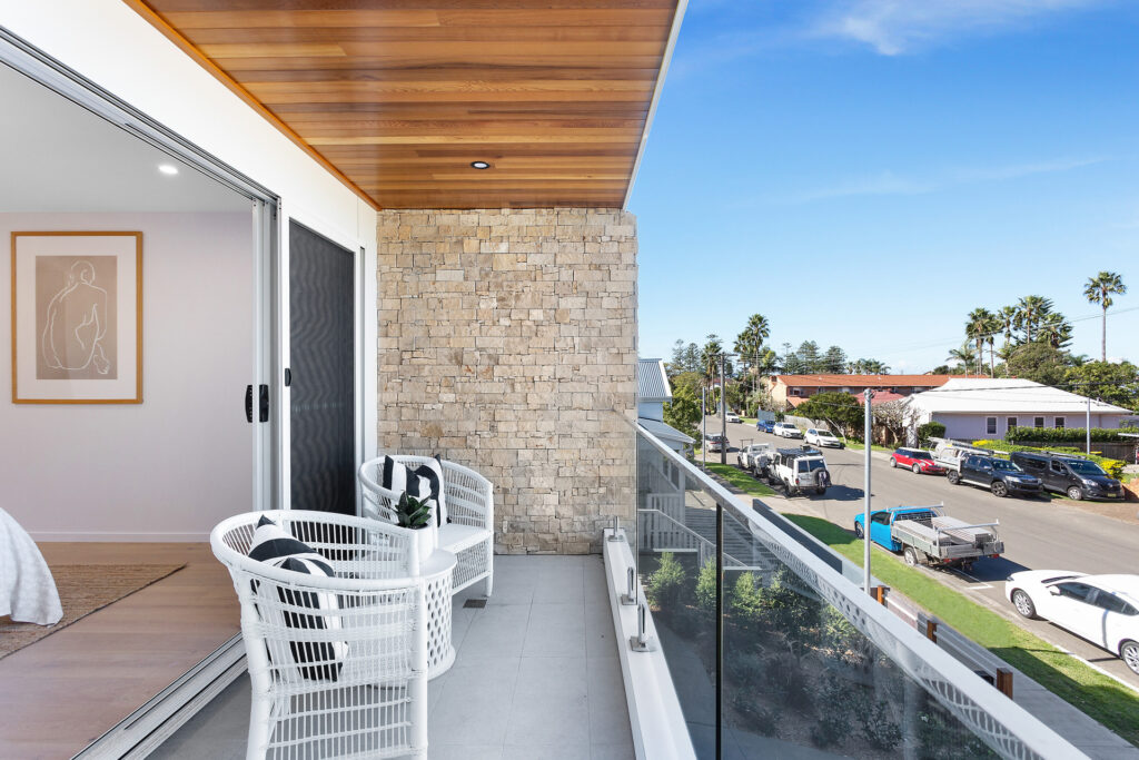 Sold - 20A Bath Street - New Property in Thirroul - Real Estate by Vanessa Denison-Pender