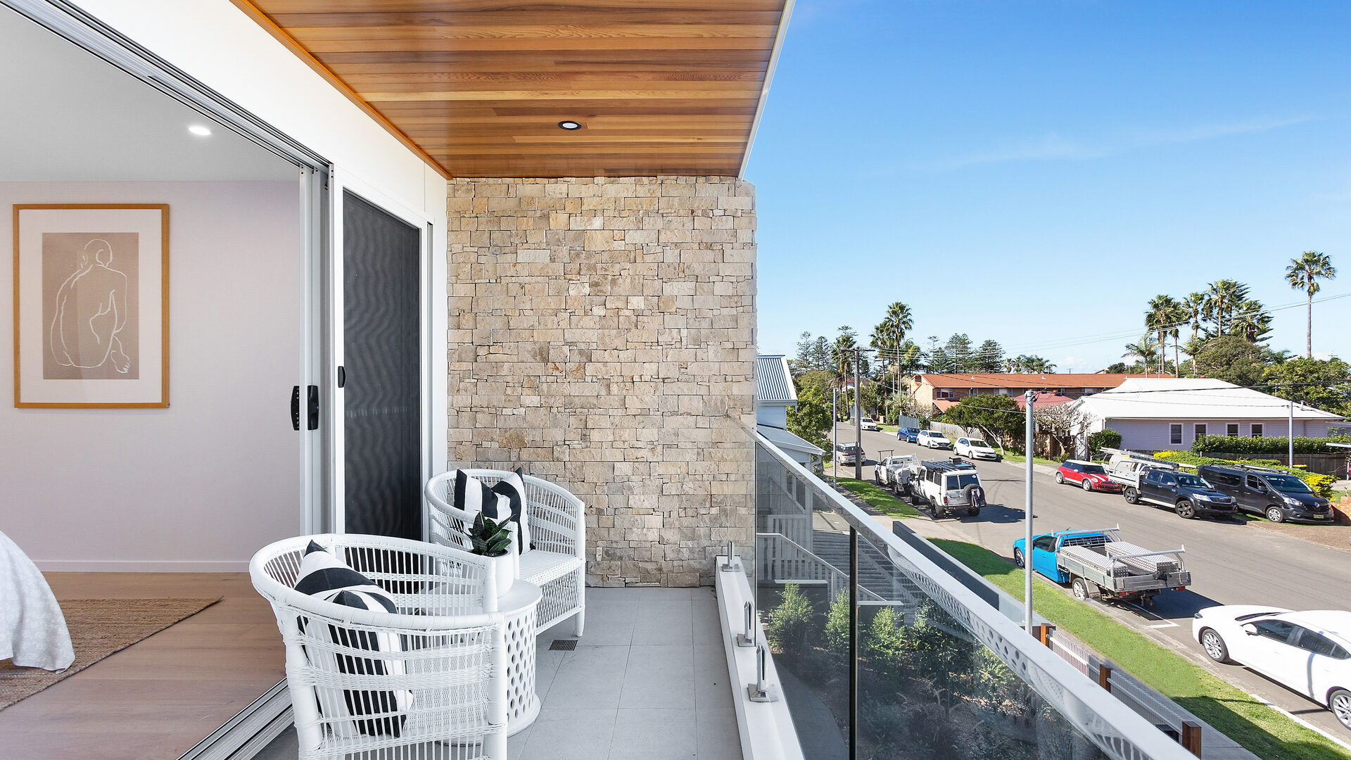 Sold - 20A Bath Street - New Property in Thirroul - Real Estate by Vanessa Denison-Pender