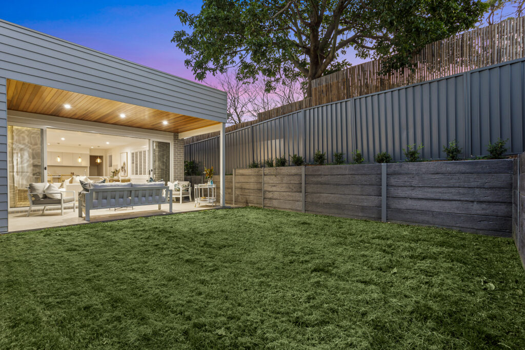 Sold - 20A Bath Street - New Property in Thirroul - Real Estate by Vanessa Denison-Pender