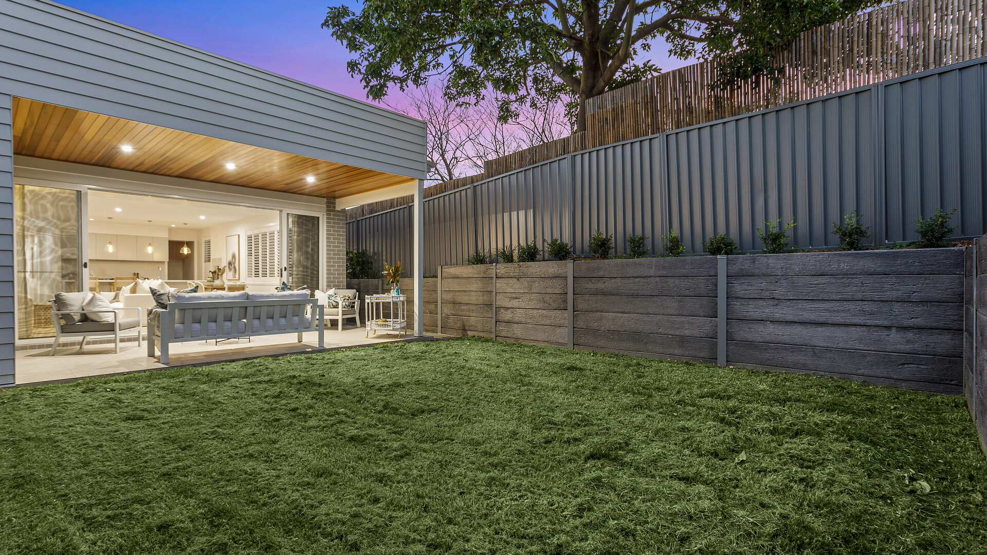 Sold - 20A Bath Street - New Property in Thirroul - Real Estate by Vanessa Denison-Pender
