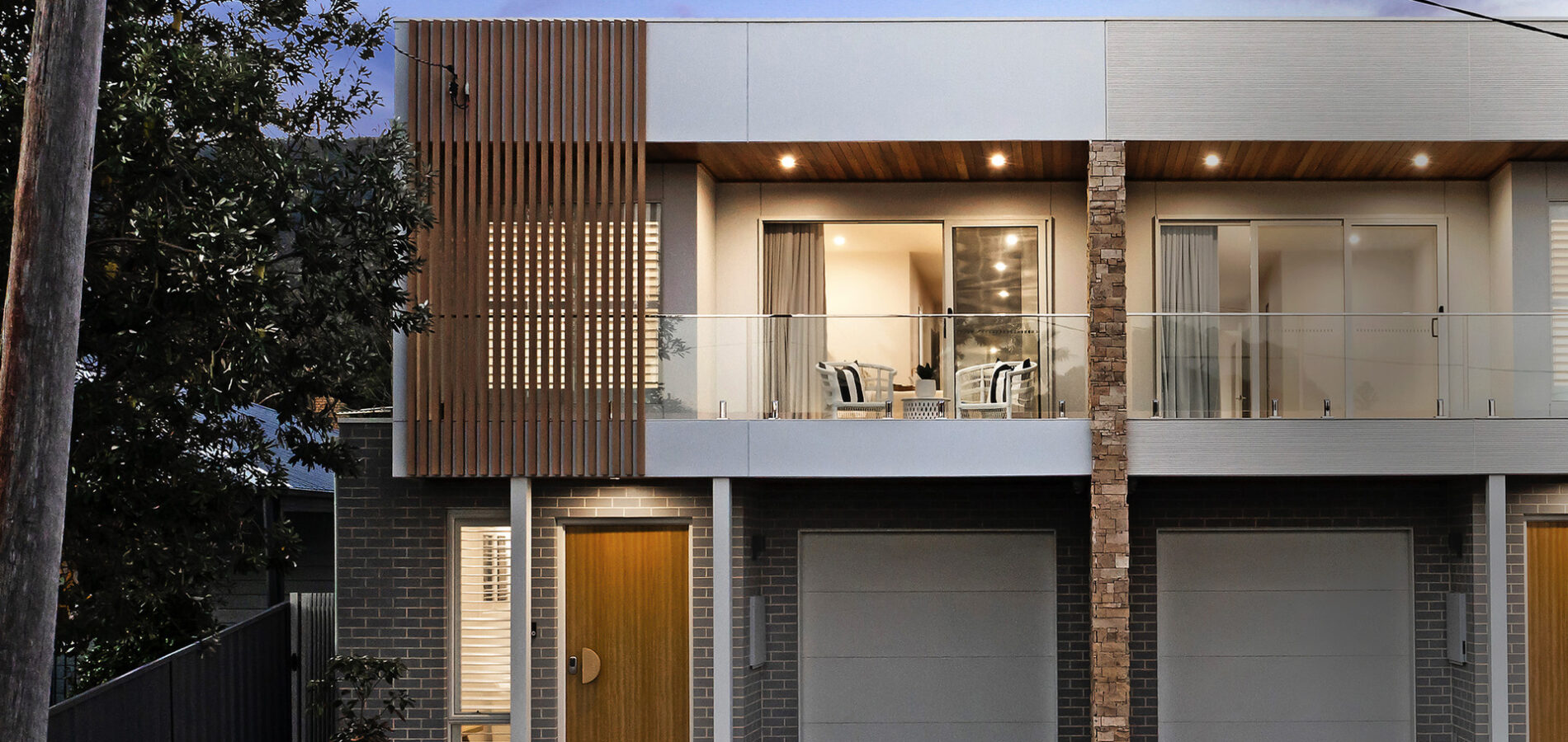Sold - 20A Bath Street - New Property in Thirroul - Real Estate by Vanessa Denison-Pender
