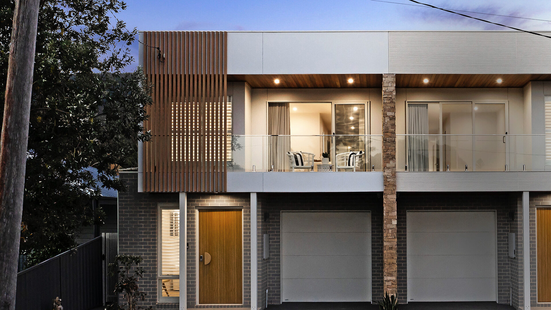Sold - 20A Bath Street - New Property in Thirroul - Real Estate by Vanessa Denison-Pender