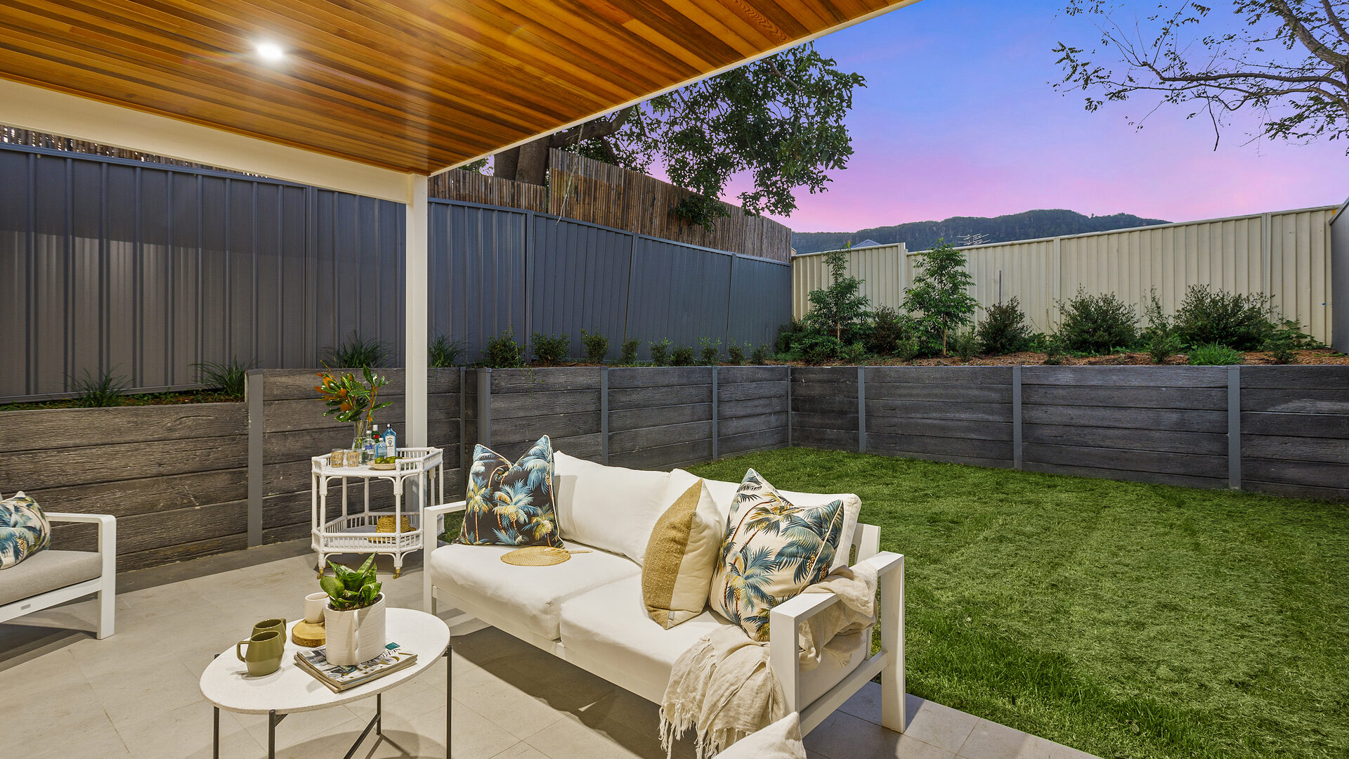 Sold - 20A Bath Street - New Property in Thirroul - Real Estate by Vanessa Denison-Pender