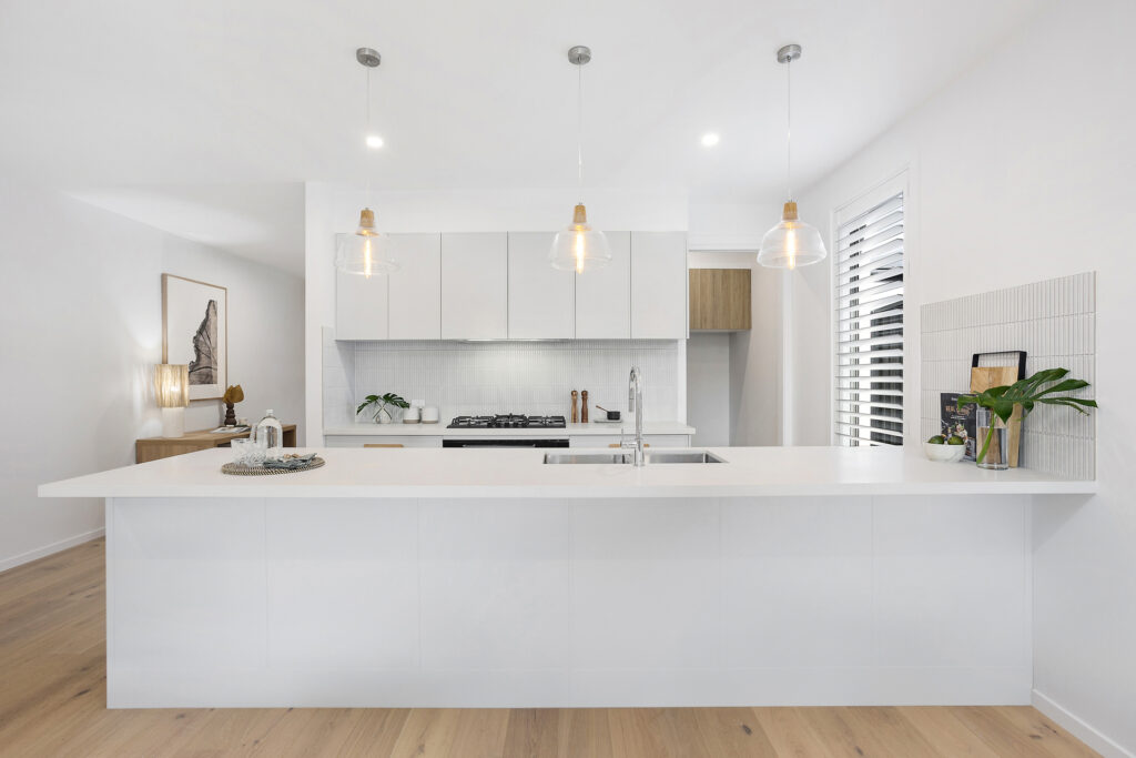 Sold - 20A Bath Street - New Property in Thirroul - Real Estate by Vanessa Denison-Pender