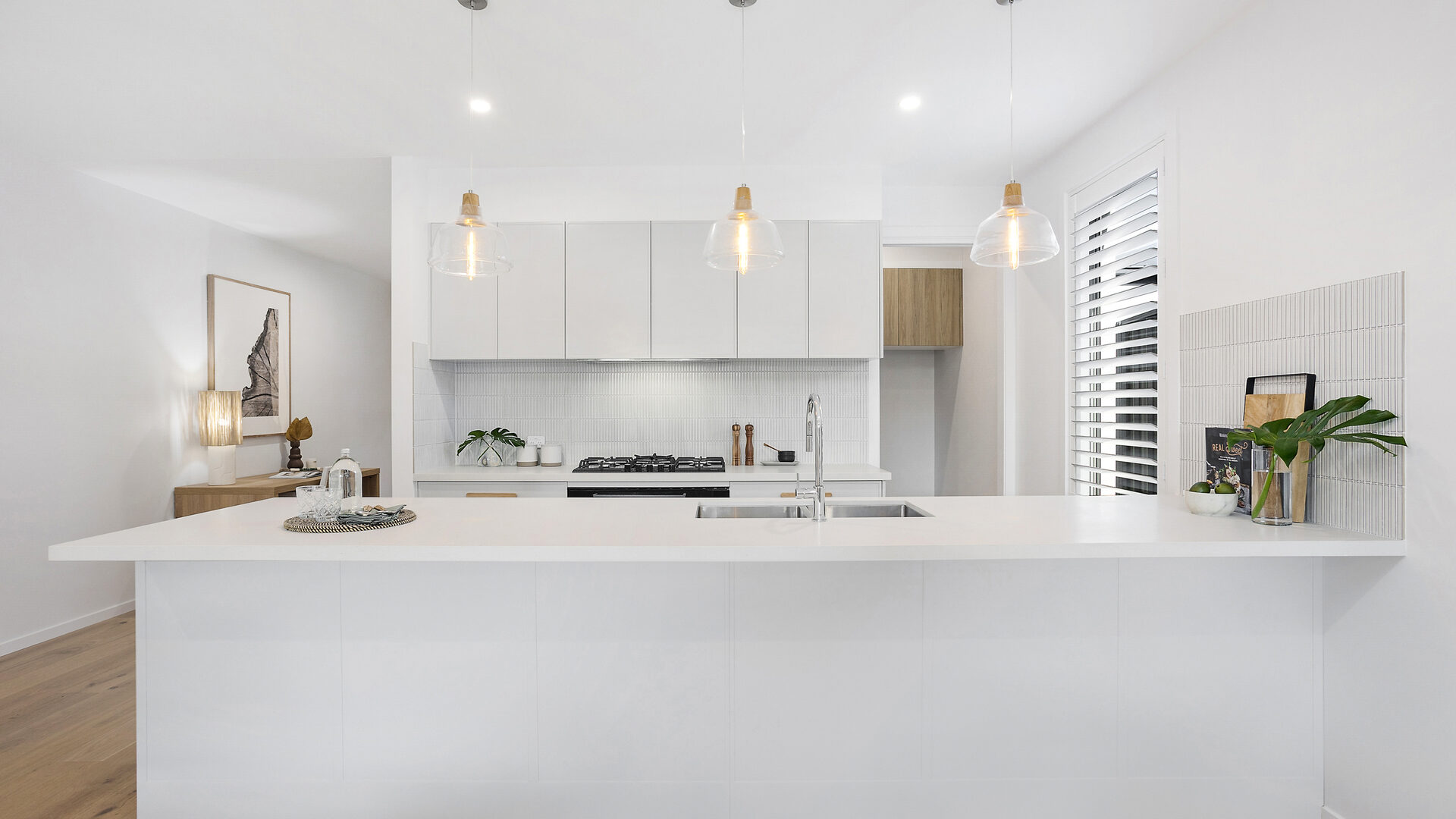 Sold - 20A Bath Street - New Property in Thirroul - Real Estate by Vanessa Denison-Pender