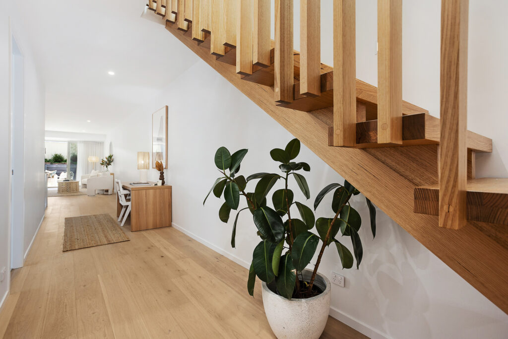 Sold - 20A Bath Street - New Property in Thirroul - Real Estate by Vanessa Denison-Pender