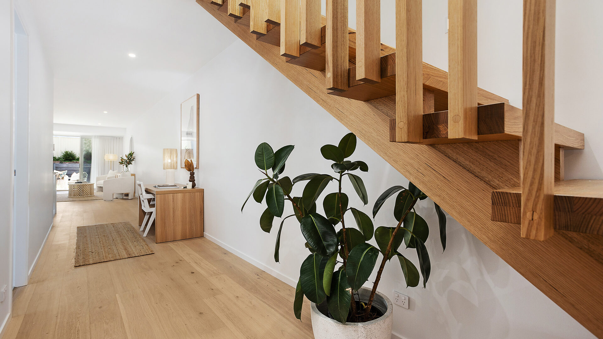 Sold - 20A Bath Street - New Property in Thirroul - Real Estate by Vanessa Denison-Pender