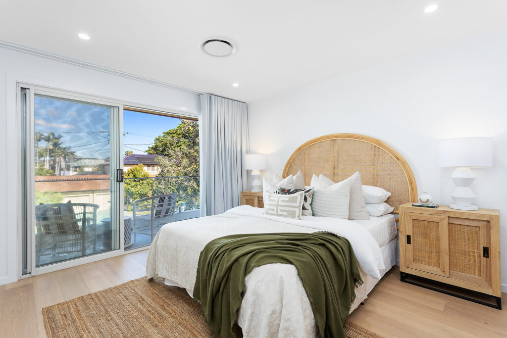 Sold - 20A Bath Street - New Property in Thirroul - Real Estate by Vanessa Denison-Pender