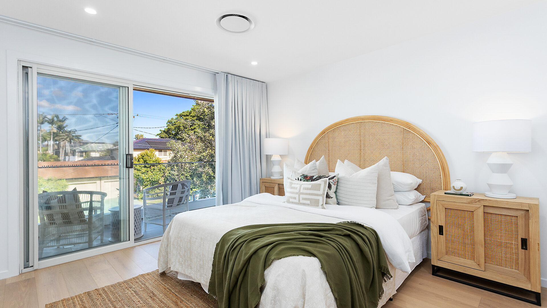 Sold - 20A Bath Street - New Property in Thirroul - Real Estate by Vanessa Denison-Pender