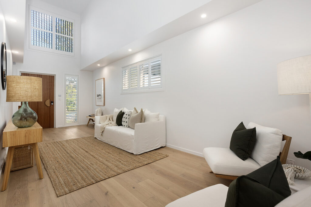Sold - 20A Bath Street - New Property in Thirroul - Real Estate by Vanessa Denison-Pender