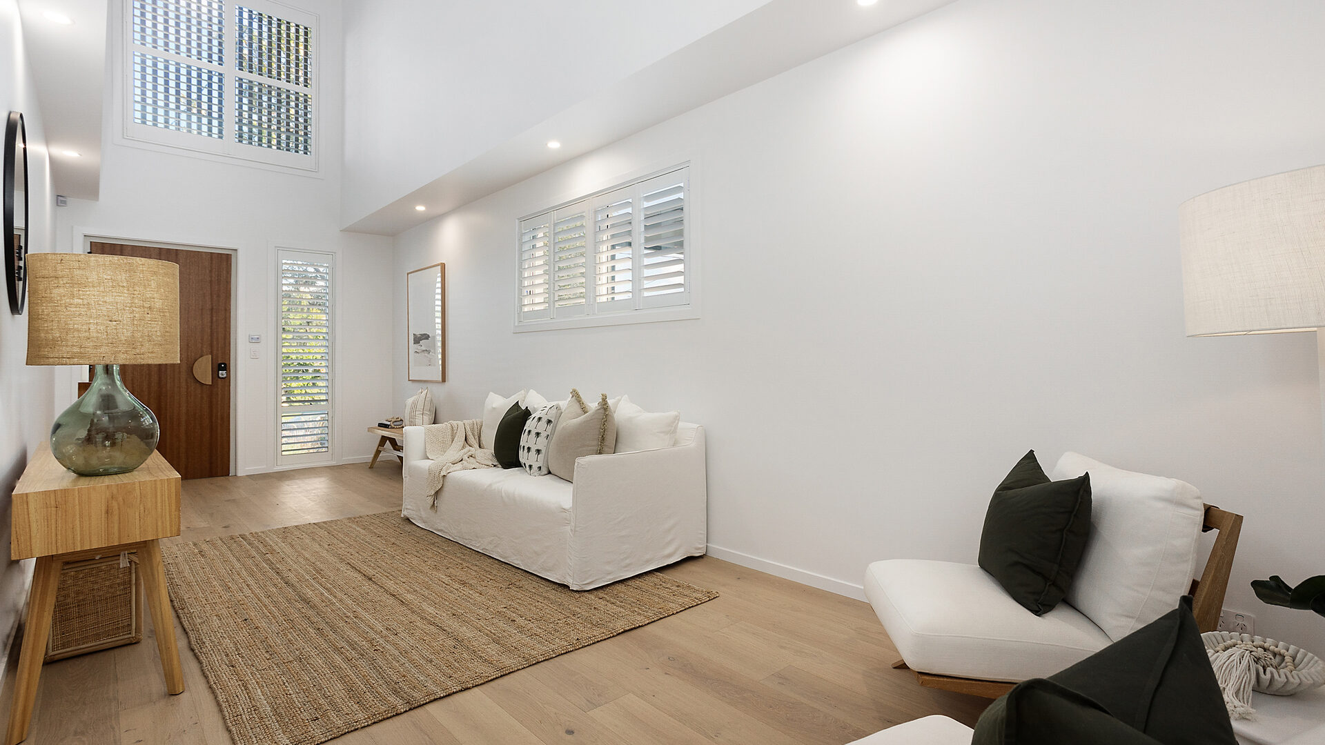 Sold - 20A Bath Street - New Property in Thirroul - Real Estate by Vanessa Denison-Pender