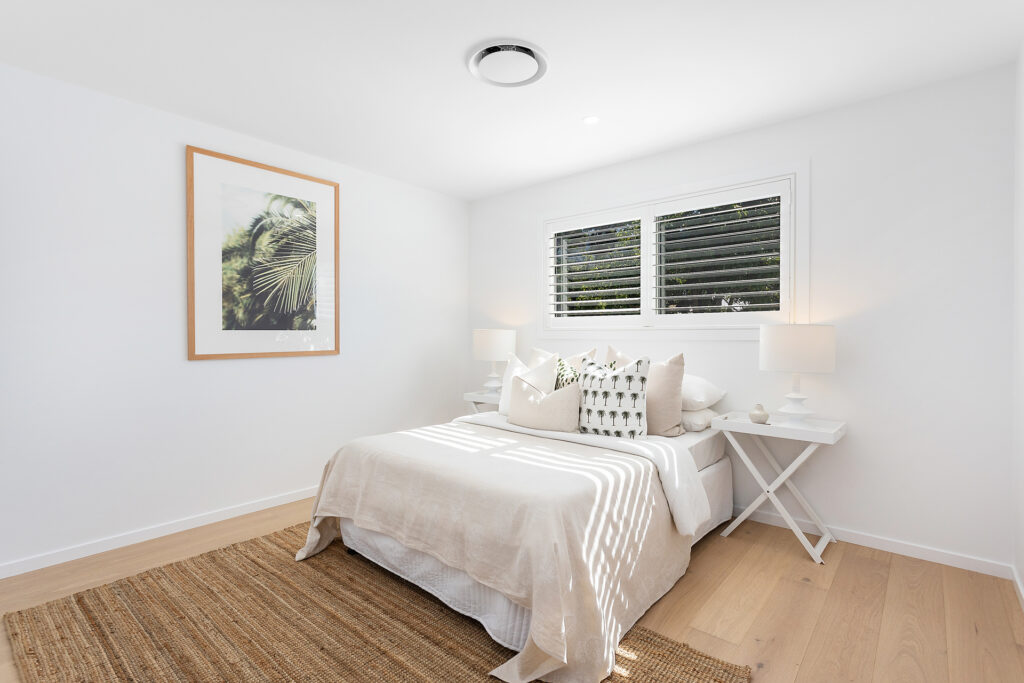 Sold - 20A Bath Street - New Property in Thirroul - Real Estate by Vanessa Denison-Pender