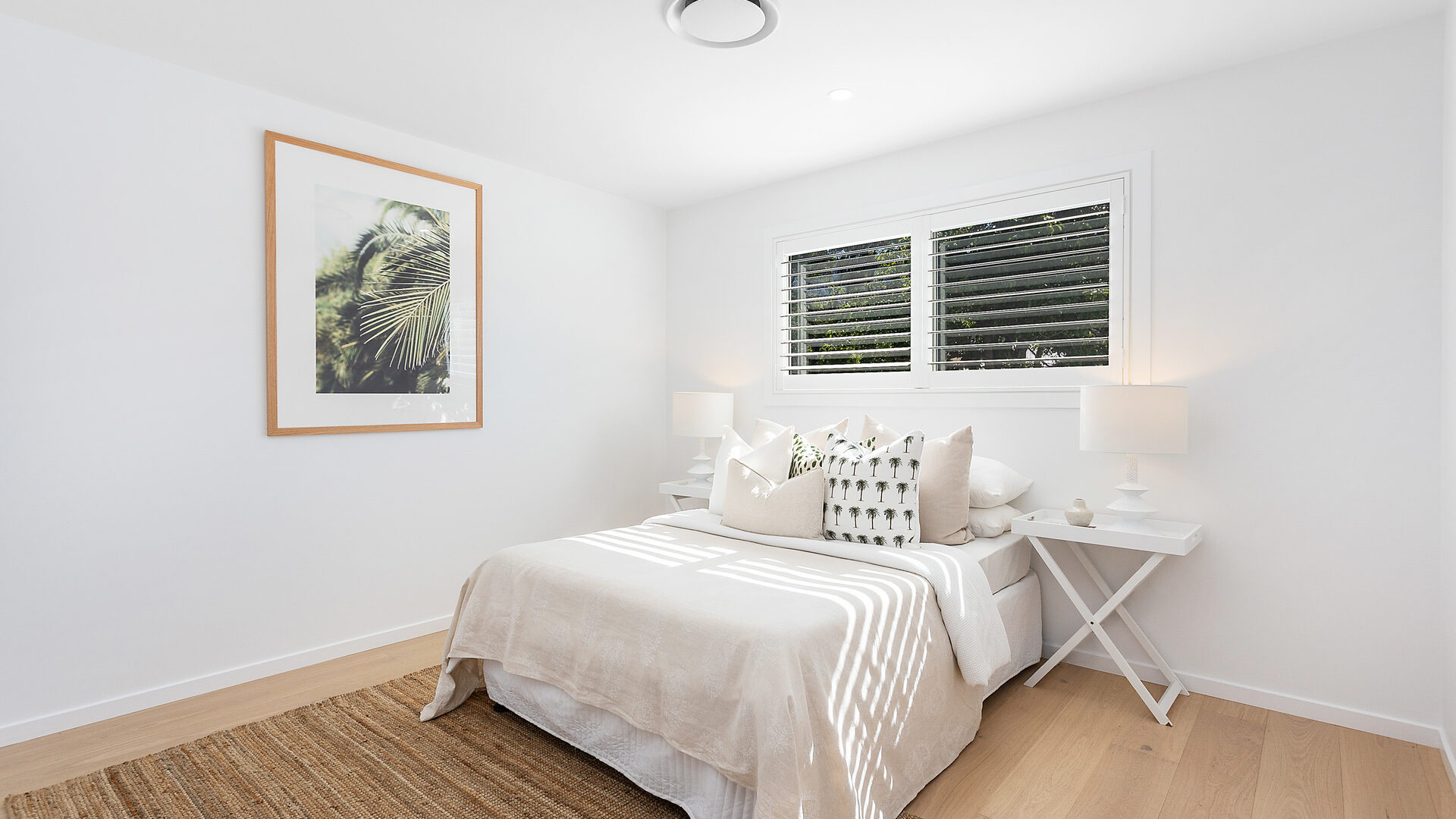 Sold - 20A Bath Street - New Property in Thirroul - Real Estate by Vanessa Denison-Pender