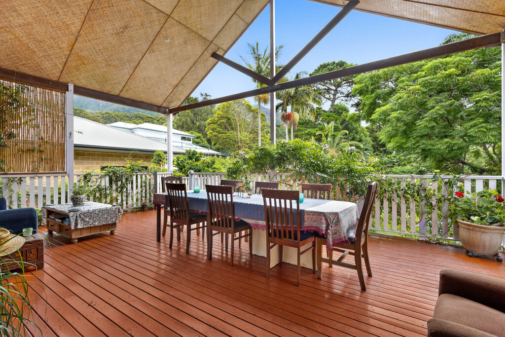 Sold - 38 Mountain Road - New Property in Austinmer - Real Estate by Vanessa Denison-Pender