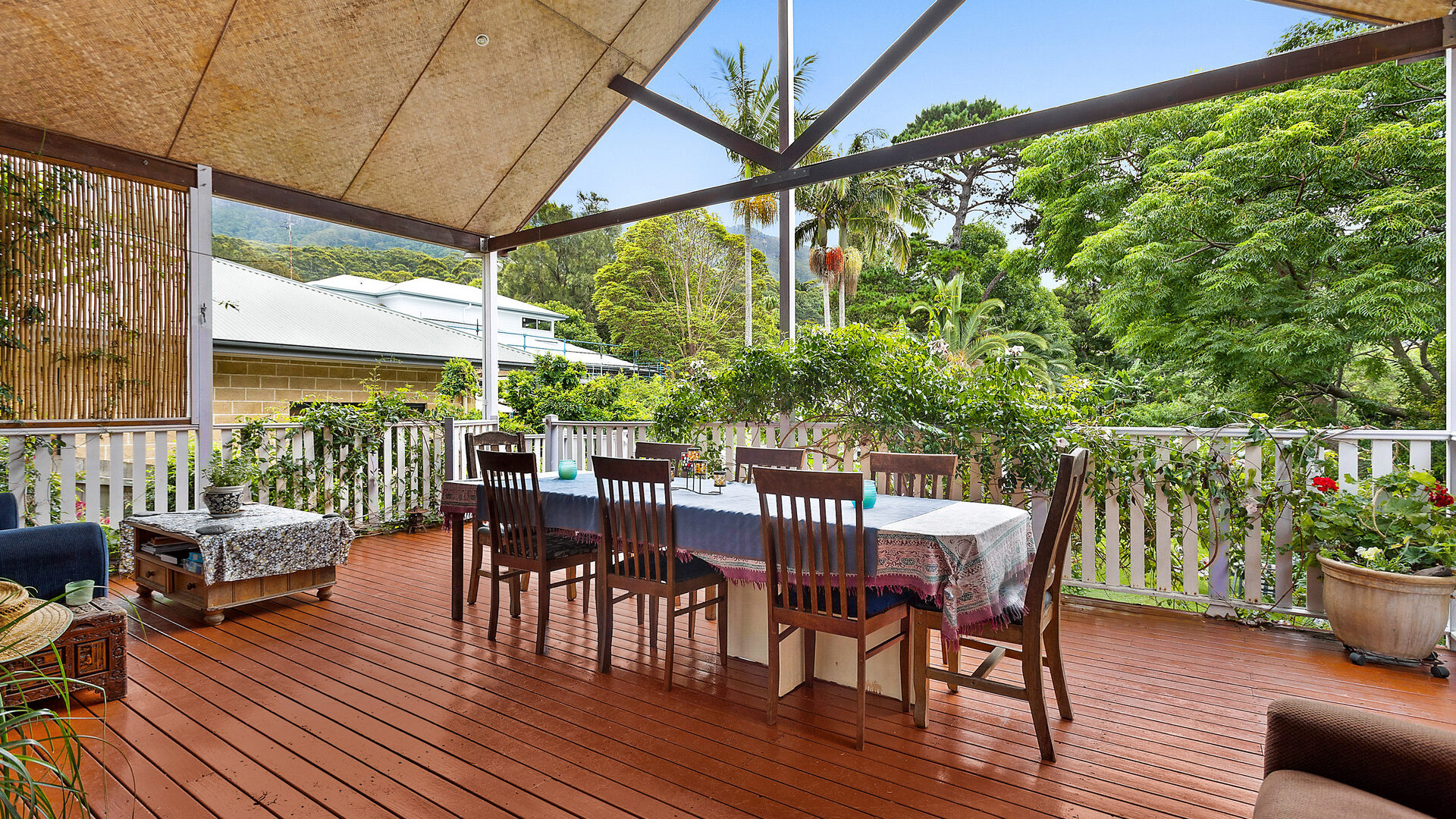 Sold - 38 Mountain Road - New Property in Austinmer - Real Estate by Vanessa Denison-Pender