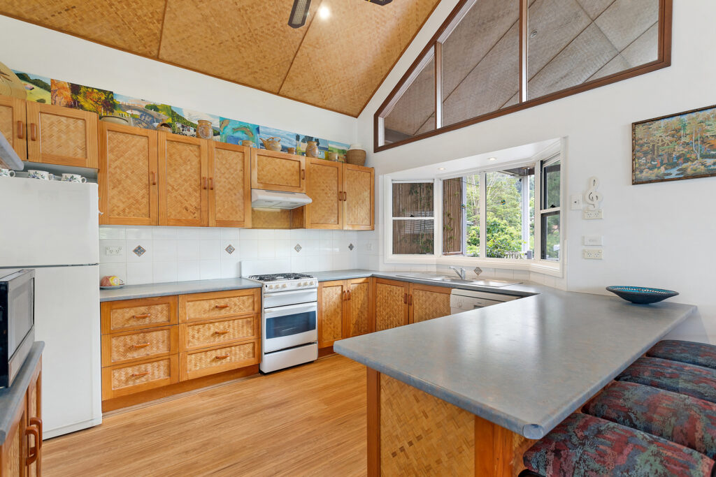 Sold - 38 Mountain Road - New Property in Austinmer - Real Estate by Vanessa Denison-Pender