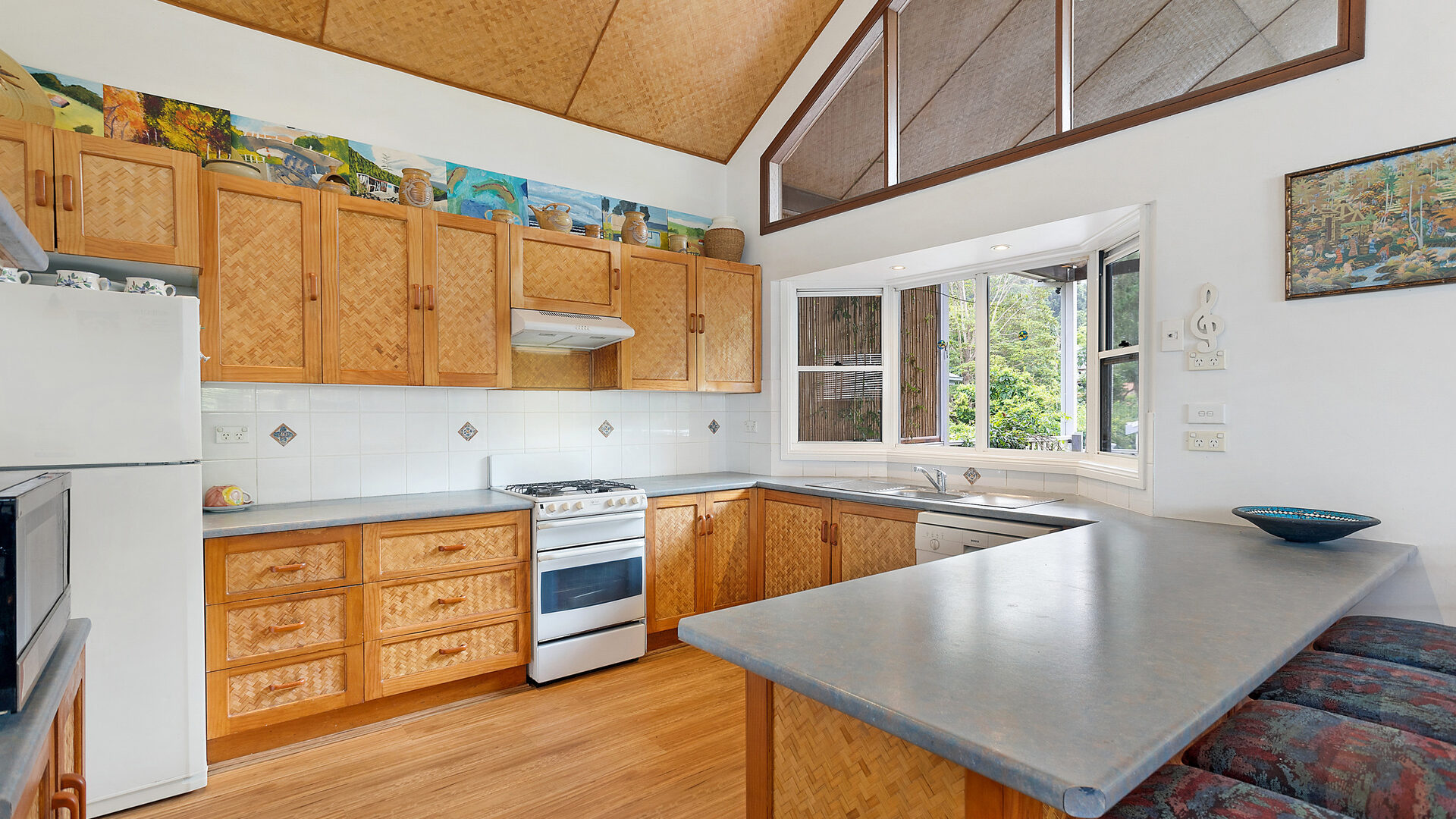 Sold - 38 Mountain Road - New Property in Austinmer - Real Estate by Vanessa Denison-Pender