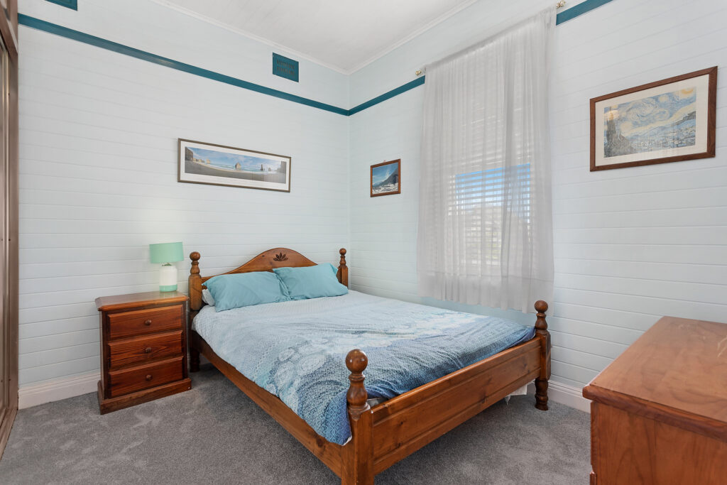 Sold - 38 Mountain Road - New Property in Austinmer - Real Estate by Vanessa Denison-Pender
