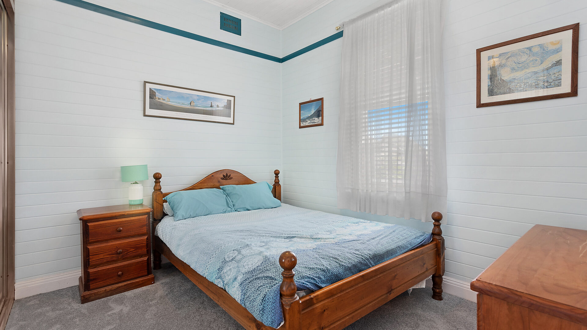 Sold - 38 Mountain Road - New Property in Austinmer - Real Estate by Vanessa Denison-Pender