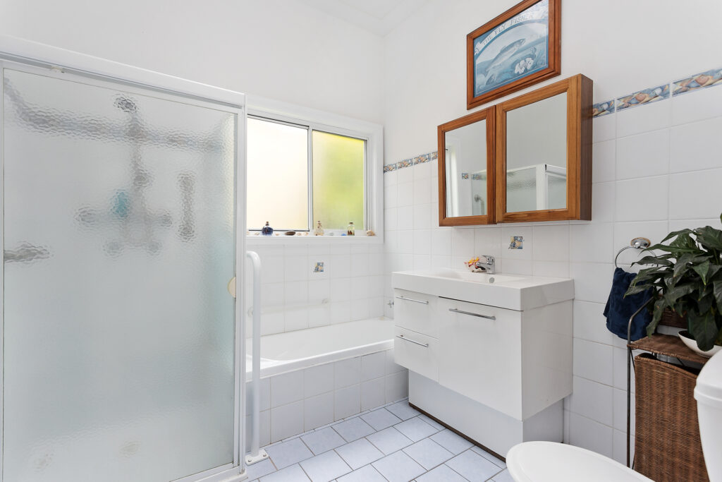 Sold - 38 Mountain Road - New Property in Austinmer - Real Estate by Vanessa Denison-Pender