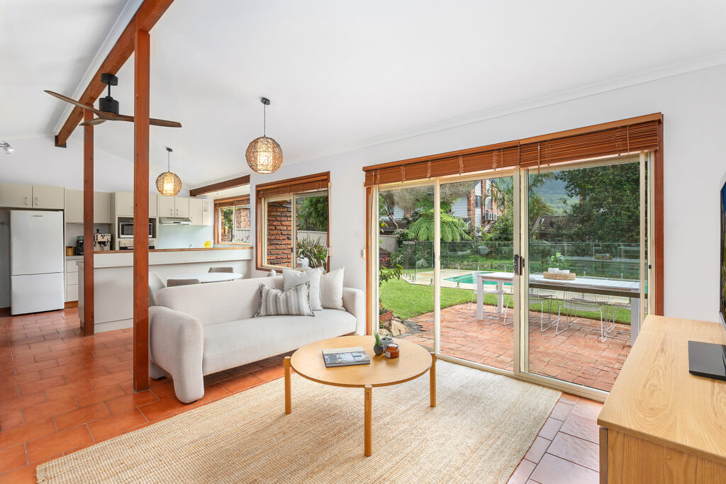 Sold - 7 Newbold Close - New Property in Thirroul - Real Estate by Vanessa Denison-Pender