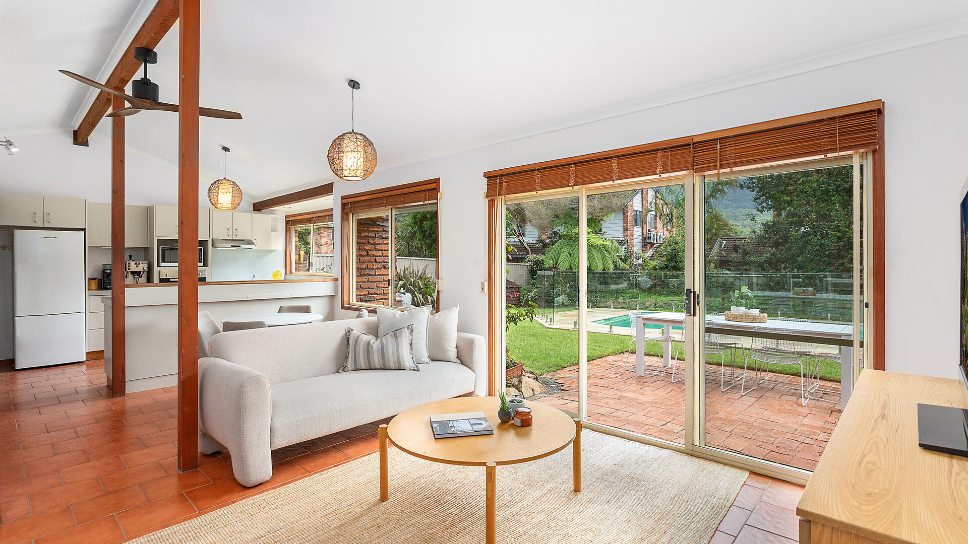 Sold - 7 Newbold Close - New Property in Thirroul - Real Estate by Vanessa Denison-Pender
