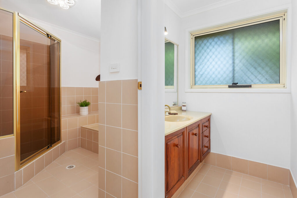 Sold - 7 Newbold Close - New Property in Thirroul - Real Estate by Vanessa Denison-Pender