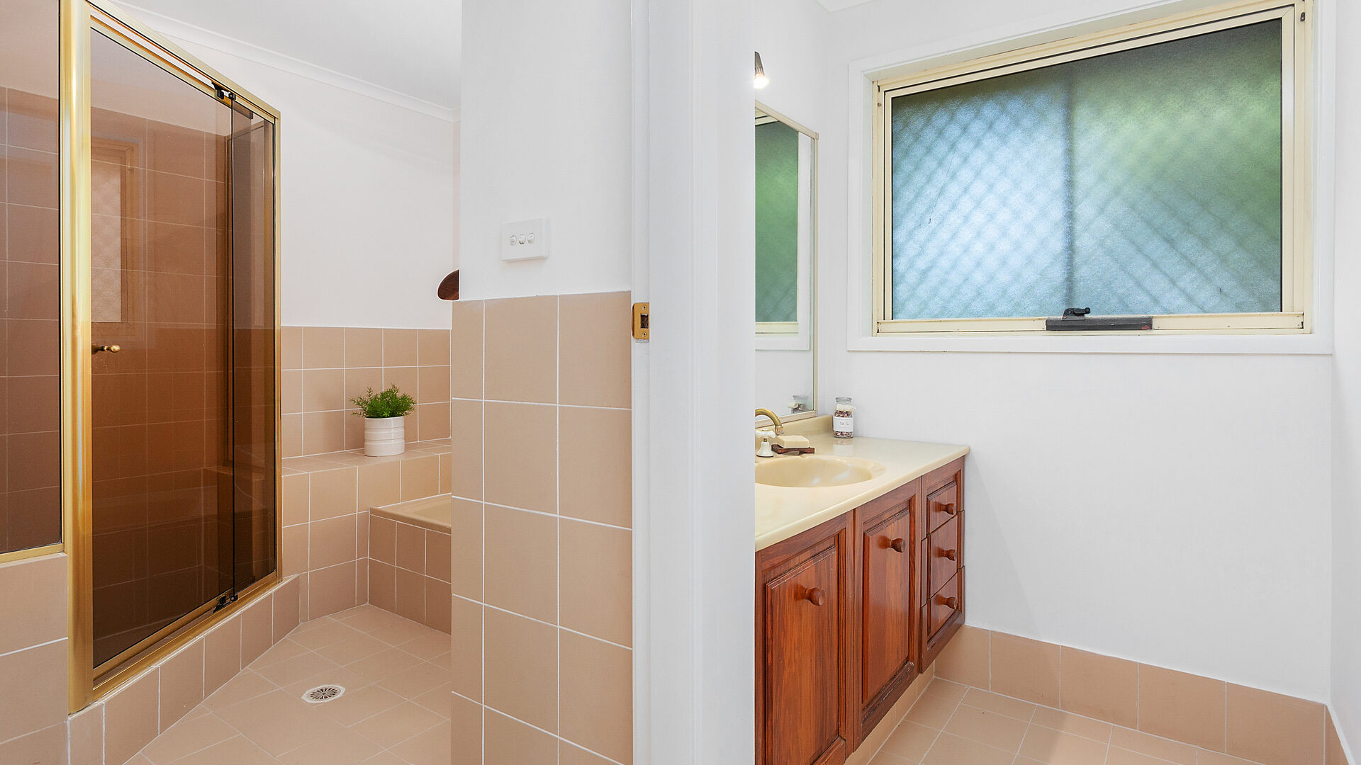 Sold - 7 Newbold Close - New Property in Thirroul - Real Estate by Vanessa Denison-Pender