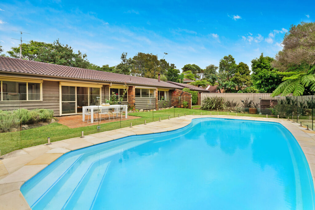 Sold - 7 Newbold Close - New Property in Thirroul - Real Estate by Vanessa Denison-Pender