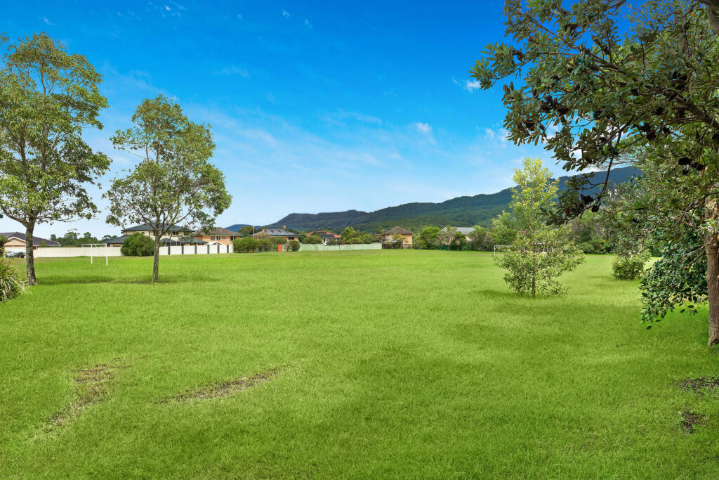 Sold - 7 Newbold Close - New Property in Thirroul - Real Estate by Vanessa Denison-Pender