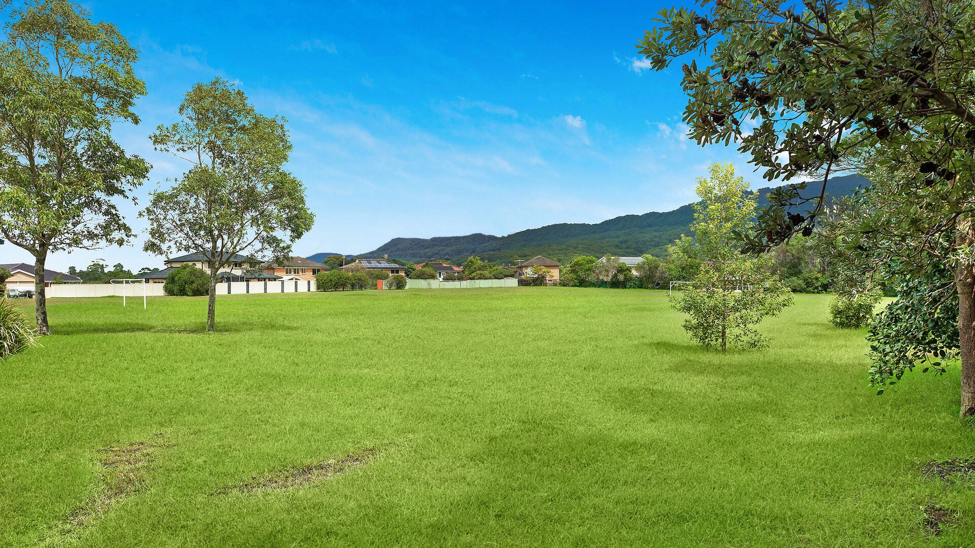 Sold - 7 Newbold Close - New Property in Thirroul - Real Estate by Vanessa Denison-Pender