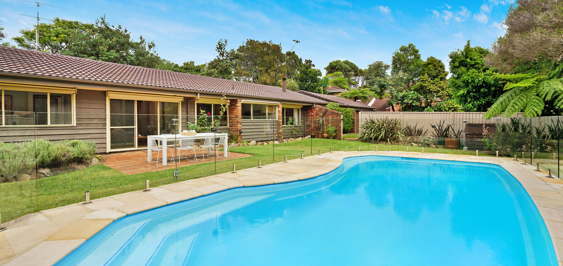 7 Newbold Close, Thirroul
