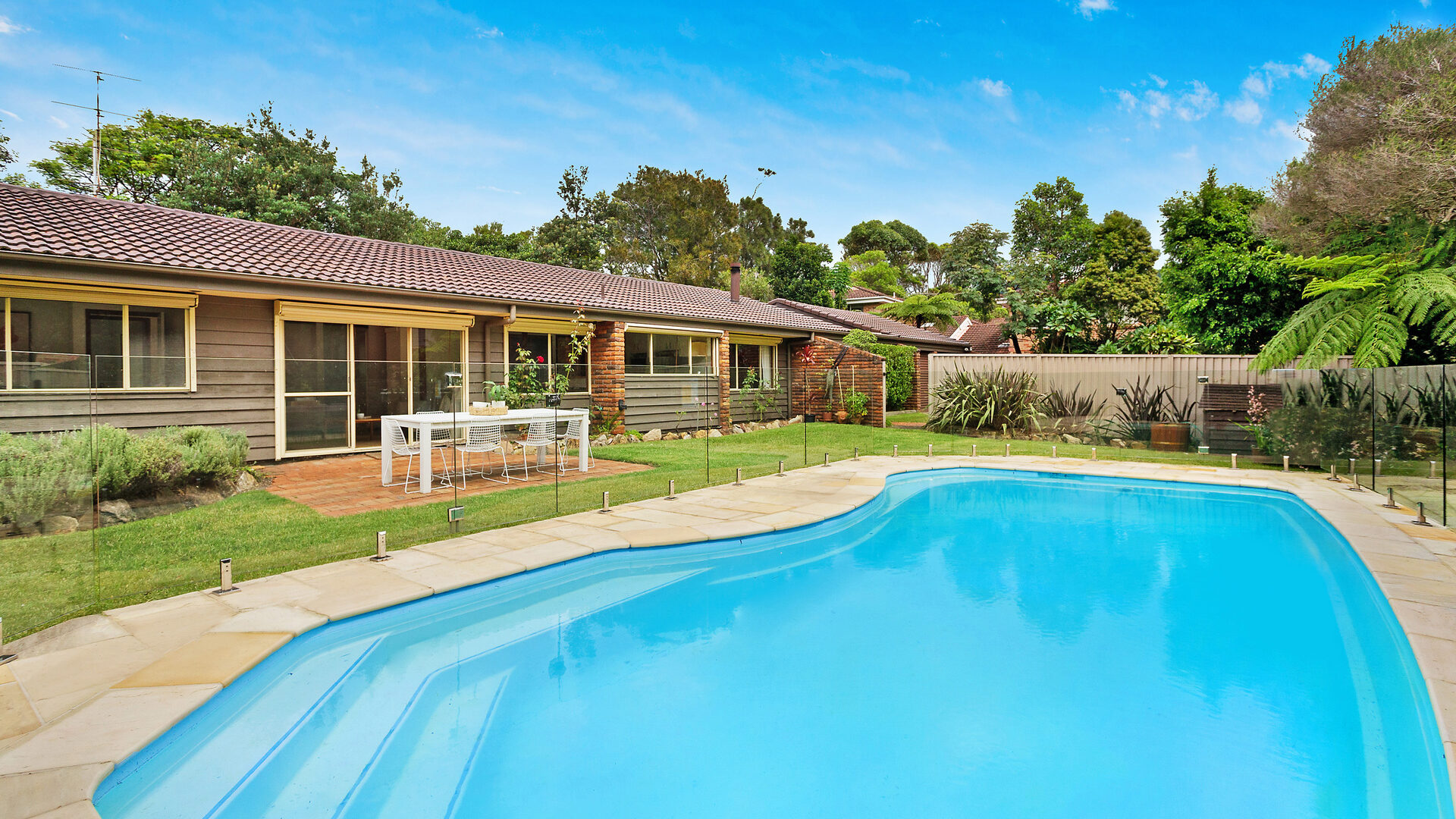 Sold - 7 Newbold Close - New Property in Thirroul - Real Estate by Vanessa Denison-Pender
