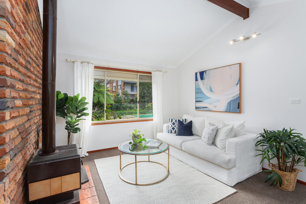 Sold - 7 Newbold Close - New Property in Thirroul - Real Estate by Vanessa Denison-Pender