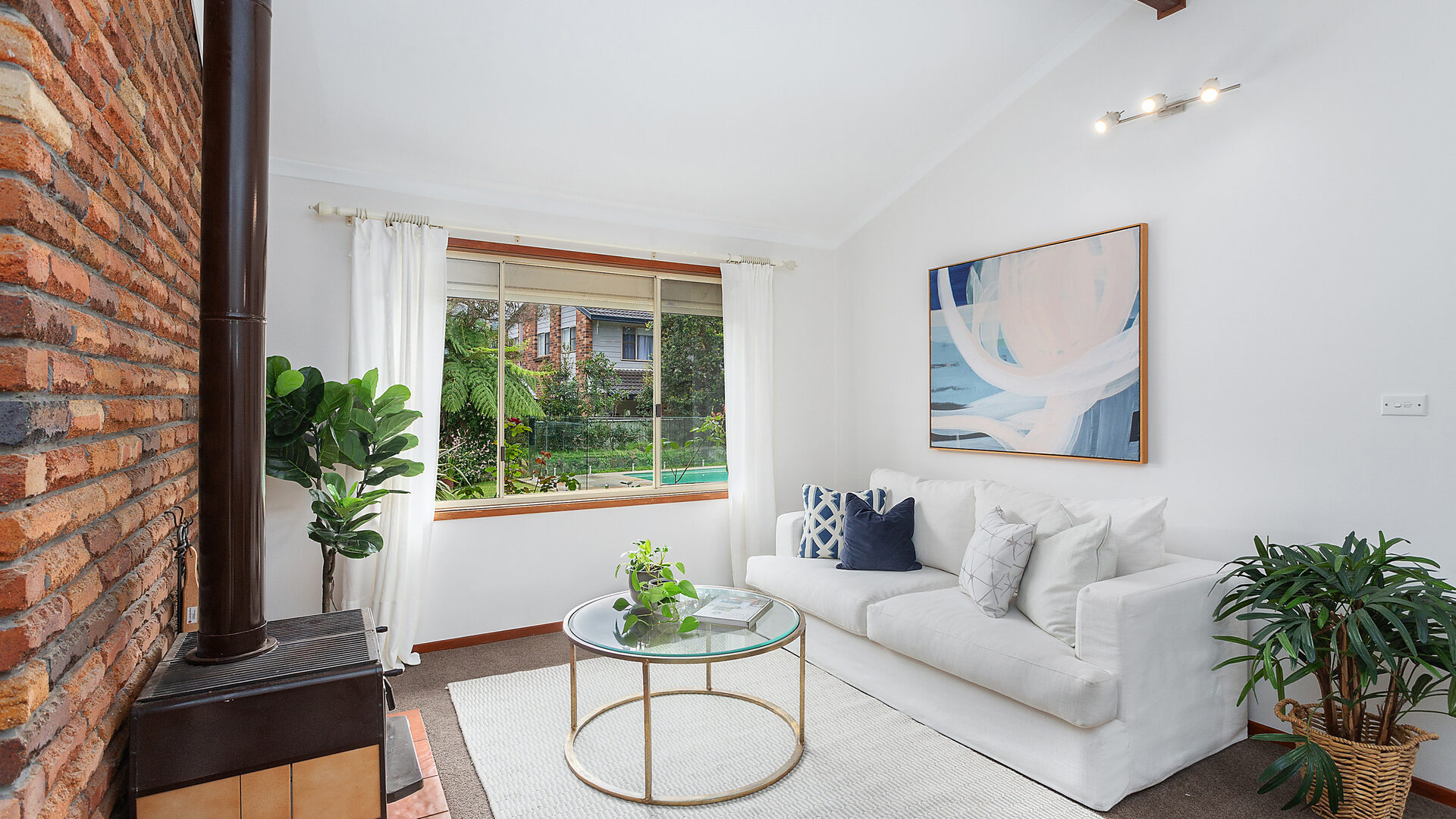 Sold - 7 Newbold Close - New Property in Thirroul - Real Estate by Vanessa Denison-Pender