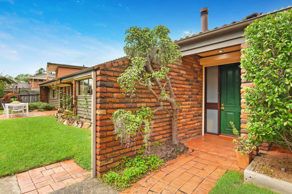 Sold - 7 Newbold Close - New Property in Thirroul - Real Estate by Vanessa Denison-Pender