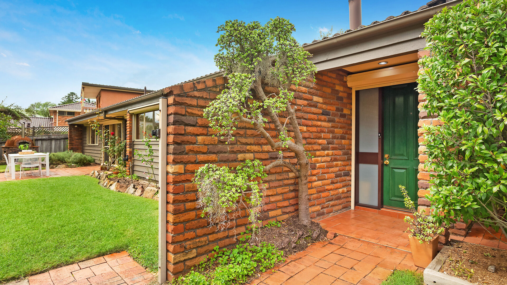 Sold - 7 Newbold Close - New Property in Thirroul - Real Estate by Vanessa Denison-Pender