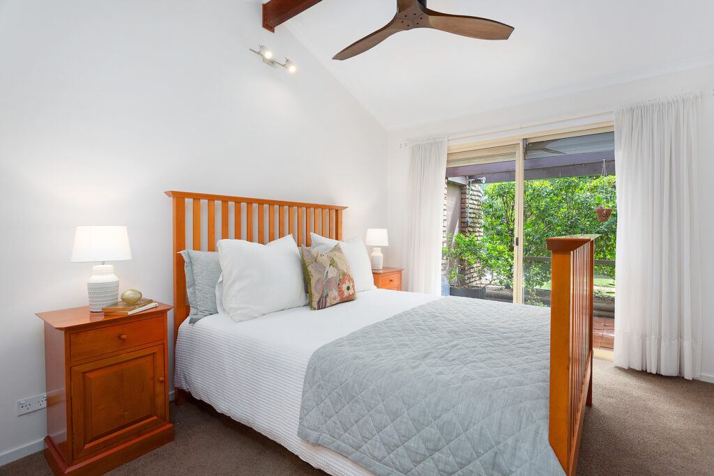 Sold - 7 Newbold Close - New Property in Thirroul - Real Estate by Vanessa Denison-Pender