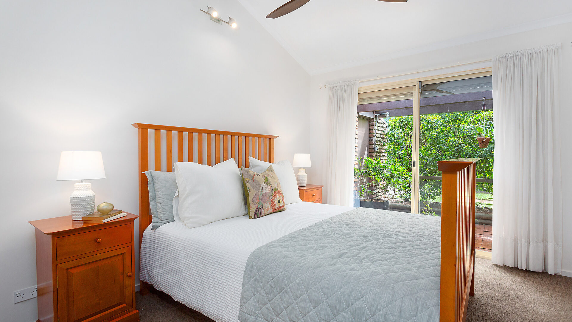 Sold - 7 Newbold Close - New Property in Thirroul - Real Estate by Vanessa Denison-Pender